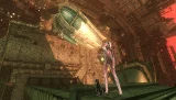 Gravity Rush (PSVITA)