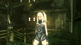 Gravity Rush (PSVITA)
