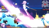 Hyperdimension Neptunia U: Action Unleashed (PSVITA)