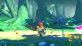 Legends of Chima: Lavals Journey (PSVITA)