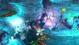 Legends of Chima: Lavals Journey (PSVITA)