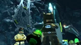 LEGO: Batman 3 - Beyond Gotham (PSVITA)