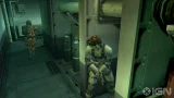 Metal Gear Solid HD Collection (PSVITA) - Taktické