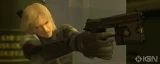 Metal Gear Solid HD Collection (PSVITA) - Taktické