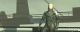 Metal Gear Solid HD Collection (PSVITA) - FPS