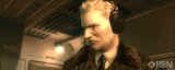 Metal Gear Solid HD Collection (PSVITA) - FPS