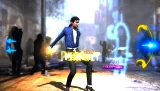 Michael Jackson: The Game (Experience) (PSVITA) - Párty