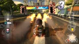 ModNation Racers: Road Trip (PSVITA)