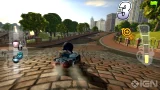 ModNation Racers: Road Trip (PSVITA)