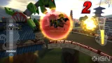 ModNation Racers: Road Trip (PSVITA)