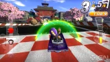 ModNation Racers: Road Trip (PSVITA)