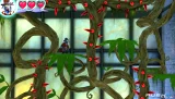 The Muppets: Movie Adventures (PSVITA)