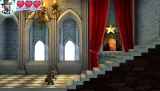 The Muppets: Movie Adventures (PSVITA)