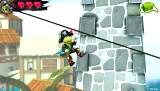 The Muppets: Movie Adventures (PSVITA)