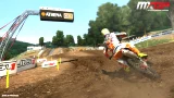 MXGP – The Official Motocross Videogame (PSVITA)