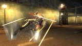 Ninja Gaiden Sigma Plus (PSVITA)