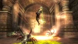 Ninja Gaiden Sigma Plus (PSVITA)