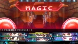 Operation Abyss: New Tokyo Legacy (PSVITA)