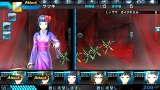 Operation Abyss: New Tokyo Legacy (PSVITA)