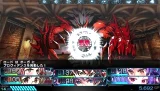 Operation Abyss: New Tokyo Legacy (PSVITA)