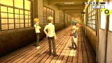 Shin Megami Tensei: Persona 4: The Golden (PSVITA)