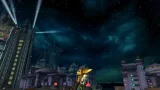 Ratchet & Clank Trilogy (PSVITA)