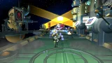 Ratchet & Clank Trilogy (PSVITA)