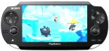 Rayman Origins (PSVITA)