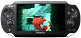 Rayman Origins (PSVITA)