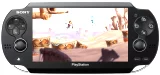 Rayman Origins (PSVITA)