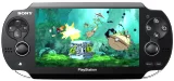 Rayman Origins (PSVITA)
