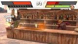 Reality Fighters (PSVITA) - Realita Fighters