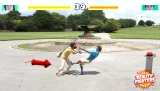 Reality Fighters (PSVITA) - Realita Fighters