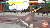Reality Fighters (PSVITA) - Realita Fighters