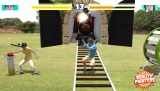 Reality Fighters (PSVITA) - Realita Fighters