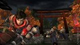 Shinobido 2: Revenge of Zen (PSVITA)
