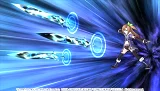 Superdimension Neptune VS Sega Hard Girls (PSVITA)