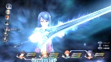 The Legend of Heroes: Trails of Cold Steel (PSVITA)