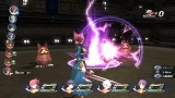 The Legend of Heroes: Trails of Cold Steel (PSVITA)