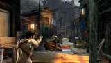Uncharted: Golden Abyss (PSVITA)