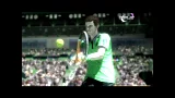 Virtua Tennis 4: World Tour Edition (PSVITA) - Tenis