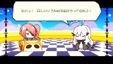 XBlaze Lost: Memories (PSVITA)