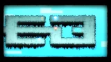 XBlaze Lost: Memories (PSVITA)