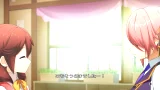 XBlaze Lost: Memories (PSVITA)