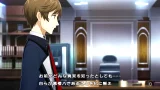 XBlaze Lost: Memories (PSVITA)