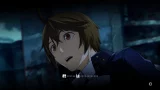 XBlaze Lost: Memories (PSVITA)