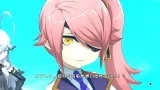 XBlaze Lost: Memories (PSVITA)