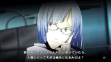 XBlaze Lost: Memories (PSVITA)