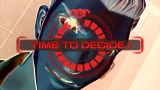 Zero Time Dilemma (PSVITA)