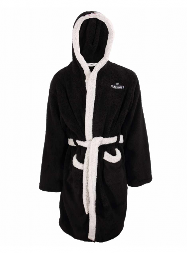 Župan Marvel - Punisher